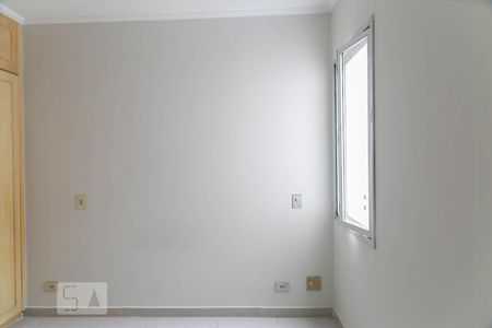 Apartamento para alugar com 91m², 2 quartos e 2 vagasQuarto 2