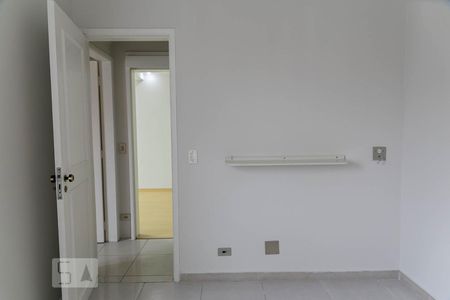 Apartamento para alugar com 91m², 2 quartos e 2 vagasQuarto 2