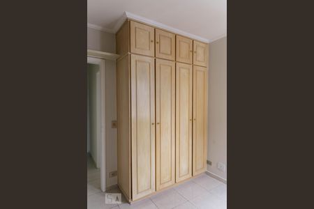 Quarto 1 de apartamento para alugar com 2 quartos, 91m² em Bosque da Saúde, São Paulo