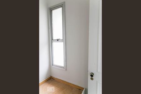 Apartamento para alugar com 91m², 2 quartos e 2 vagasQuarto de Serviço