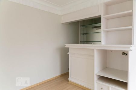 Apartamento para alugar com 91m², 2 quartos e 2 vagasSala andar superior