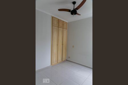 Apartamento para alugar com 91m², 2 quartos e 2 vagasQuarto 2