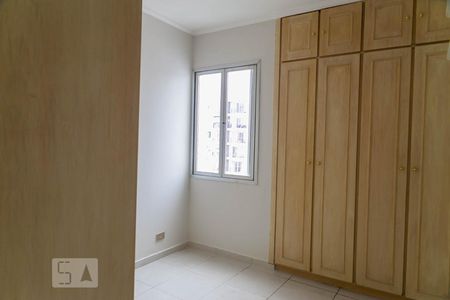 Apartamento para alugar com 91m², 2 quartos e 2 vagasQuarto 2