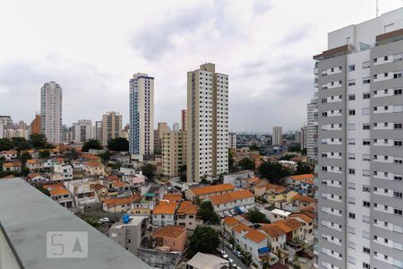 Apartamento para alugar com 91m², 2 quartos e 2 vagasVista cobertura