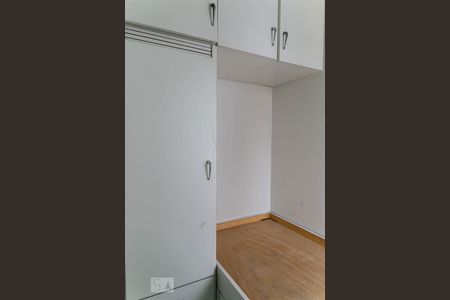 Apartamento para alugar com 91m², 2 quartos e 2 vagasQuarto de Serviço