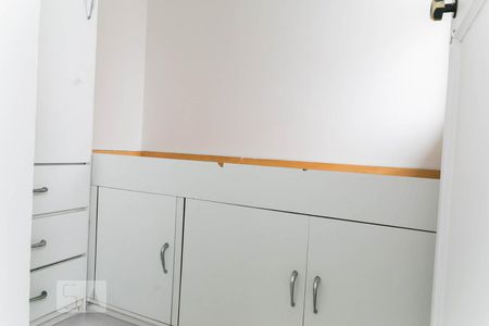 Apartamento para alugar com 91m², 2 quartos e 2 vagasQuarto de Serviço