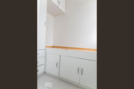 Apartamento para alugar com 91m², 2 quartos e 2 vagasQuarto de Serviço
