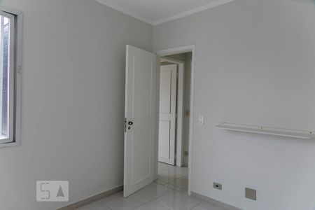 Apartamento para alugar com 91m², 2 quartos e 2 vagasQuarto 2