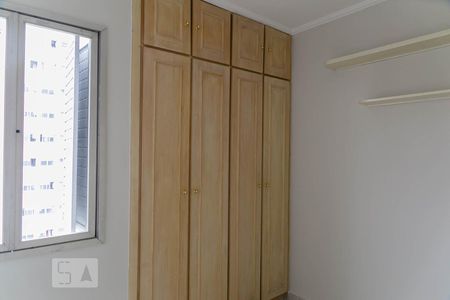 Apartamento para alugar com 91m², 2 quartos e 2 vagasQuarto 1