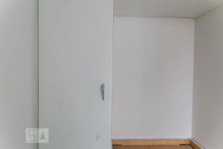 Apartamento para alugar com 91m², 2 quartos e 2 vagasQuarto de Serviço