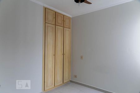 Apartamento para alugar com 91m², 2 quartos e 2 vagasQuarto 2