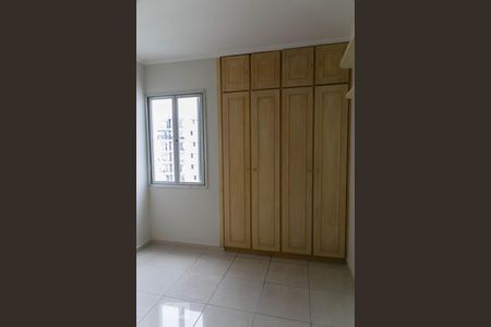 Quarto 1 de apartamento para alugar com 2 quartos, 91m² em Bosque da Saúde, São Paulo