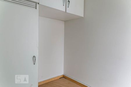 Apartamento para alugar com 91m², 2 quartos e 2 vagasQuarto de Serviço