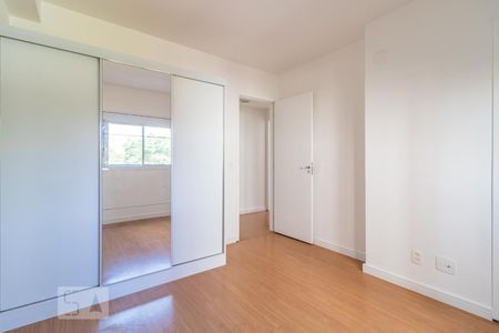 Apartamento à venda com 75m², 3 quartos e 2 vagasSuíte