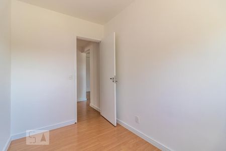 Apartamento à venda com 75m², 3 quartos e 2 vagasQuarto 1