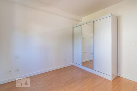 Apartamento à venda com 75m², 3 quartos e 2 vagasSuíte