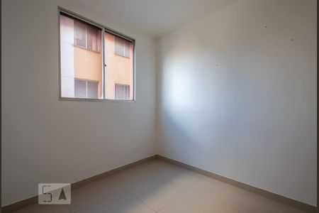 Apartamento à venda com 70m², 2 quartos e 1 vaga Apartamento à venda com 70m², 2 quartos e 1 vagaQuarto 1