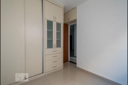 Apartamento para alugar com 70m², 2 quartos e 1 vagaQuarto 1