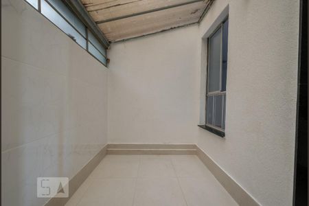 Apartamento à venda com 70m², 2 quartos e 1 vaga Apartamento à venda com 70m², 2 quartos e 1 vagaÁrea de Serviço