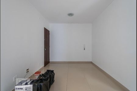 Apartamento à venda com 70m², 2 quartos e 1 vaga Apartamento à venda com 70m², 2 quartos e 1 vagaSala