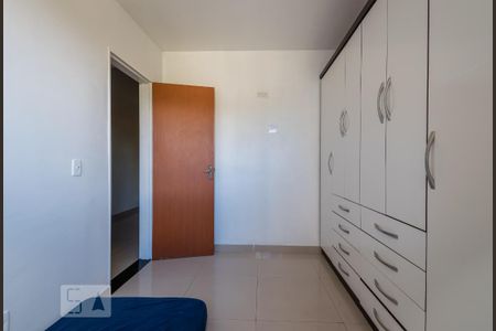 Apartamento à venda com 70m², 2 quartos e 1 vaga Apartamento à venda com 70m², 2 quartos e 1 vagaQuarto 2