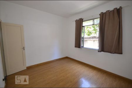 Sala de apartamento à venda com 1 quarto, 50m² em Santa Teresa, Rio de Janeiro