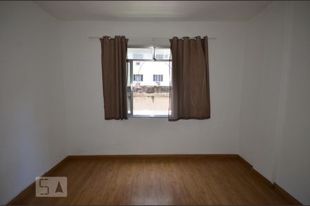 Sala de apartamento à venda com 1 quarto, 50m² em Santa Teresa, Rio de Janeiro