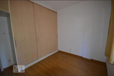 Quarto de apartamento à venda com 1 quarto, 50m² em Santa Teresa, Rio de Janeiro
