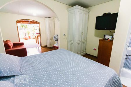 Casa para alugar com 180m², 2 quartos e 2 vagas Casa para alugar com 180m², 2 quartos e 2 vagasQuarto