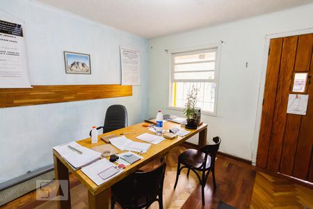 Casa para alugar com 180m², 2 quartos e 2 vagas Casa para alugar com 180m², 2 quartos e 2 vagasSala 03