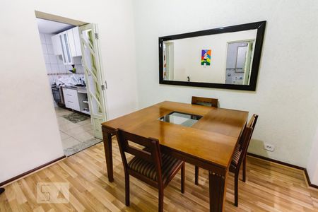 Casa para alugar com 180m², 2 quartos e 2 vagas Casa para alugar com 180m², 2 quartos e 2 vagasSala 01