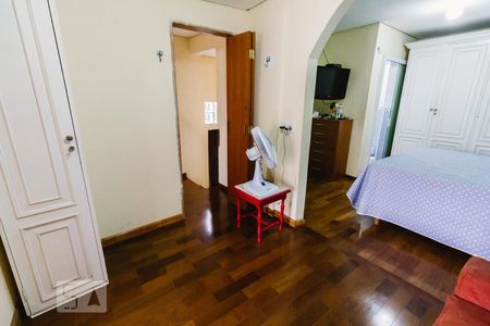 Casa para alugar com 180m², 2 quartos e 2 vagas Casa para alugar com 180m², 2 quartos e 2 vagasSala 02