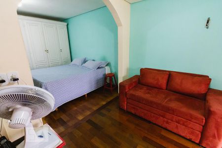 Casa para alugar com 180m², 2 quartos e 2 vagas Casa para alugar com 180m², 2 quartos e 2 vagasSala 02