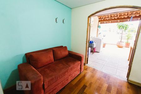 Casa para alugar com 180m², 2 quartos e 2 vagas Casa para alugar com 180m², 2 quartos e 2 vagasSala 02