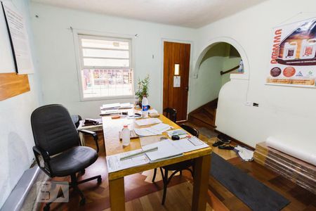 Casa para alugar com 180m², 2 quartos e 2 vagas Casa para alugar com 180m², 2 quartos e 2 vagasSala 03