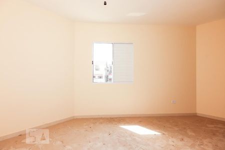 Quarto de casa de condomínio à venda com 1 quarto, 53m² em Vila Ré, São Paulo