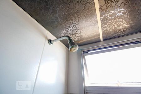 Apartamento à venda com 58m², 2 quartos e 1 vagaBanheiro