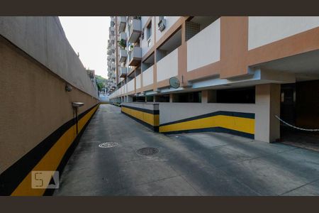 Apartamento à venda com 58m², 2 quartos e 1 vagaGaragem