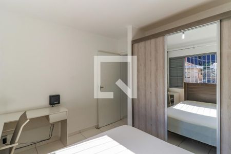 Quarto 1 de casa à venda com 3 quartos, 180m² em Brooklin Paulista, São Paulo