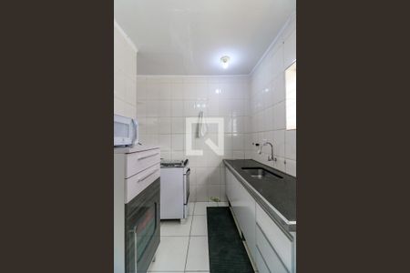 Casa à venda com 180m², 3 quartos e 2 vagas Casa à venda com 180m², 3 quartos e 2 vagasCozinha