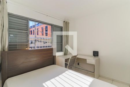 Casa à venda com 180m², 3 quartos e 2 vagas Casa à venda com 180m², 3 quartos e 2 vagasQuarto 1