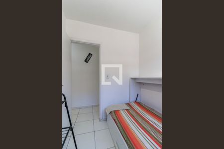 Quarto 3 de casa à venda com 3 quartos, 180m² em Brooklin Paulista, São Paulo