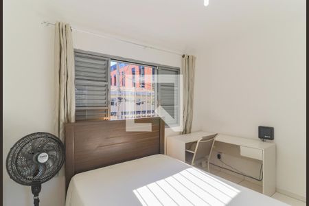 Quarto 1 de casa à venda com 3 quartos, 180m² em Brooklin Paulista, São Paulo