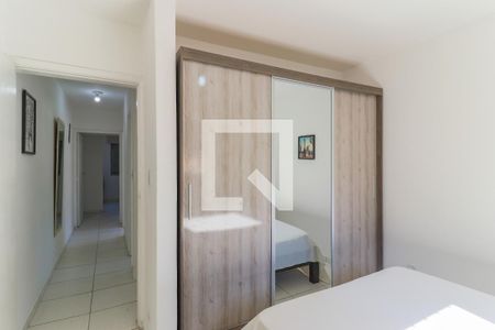 Quarto 1 de casa à venda com 3 quartos, 180m² em Brooklin Paulista, São Paulo