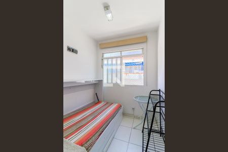 Quarto 3 de casa à venda com 3 quartos, 180m² em Brooklin Paulista, São Paulo