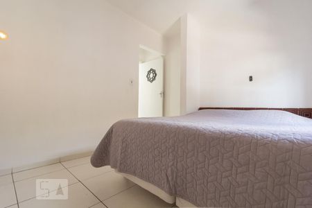 Quarto 1 de casa para alugar com 3 quartos, 180m² em Brooklin Paulista, São Paulo