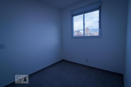 Quarto 2 de apartamento para alugar com 2 quartos, 44m² em Belenzinho, São Paulo
