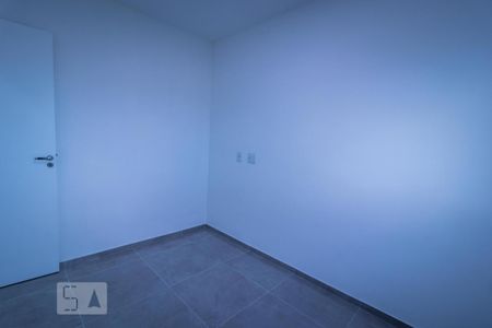 Quarto 2 de apartamento para alugar com 2 quartos, 44m² em Belenzinho, São Paulo