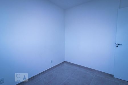 Quarto 1 de apartamento para alugar com 2 quartos, 44m² em Belenzinho, São Paulo