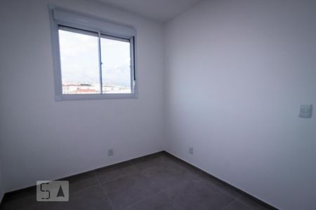 Apartamento para alugar com 44m², 2 quartos e 1 vaga Apartamento para alugar com 44m², 2 quartos e 1 vagaQuarto 2